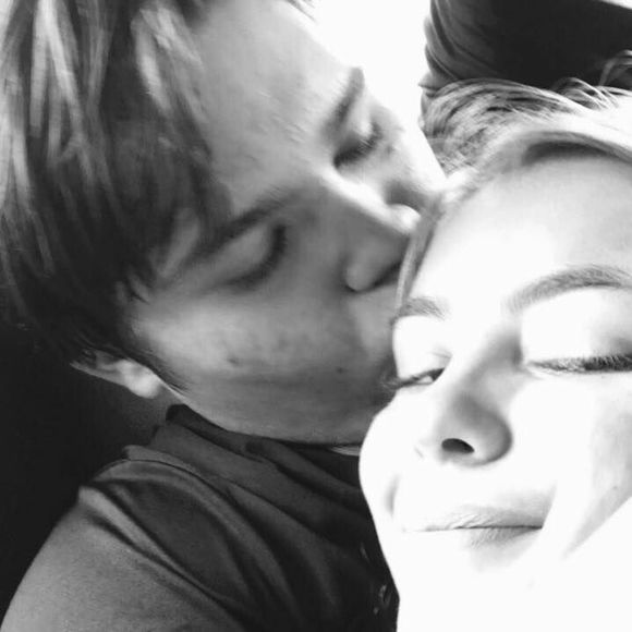 Meet your Posher, Liv - Picture 1 of 1